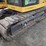 2022-caterpillar-308-cr-image-28