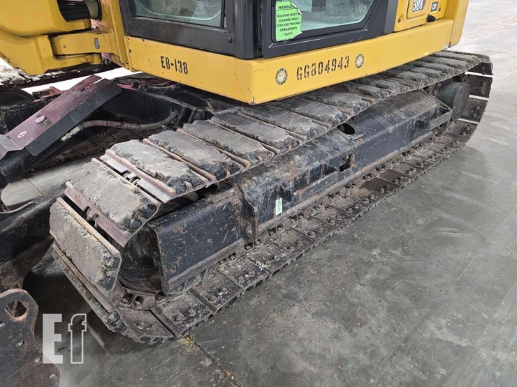 2022-caterpillar-308-cr-image-28