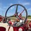 farmall-400-diesel-image-36