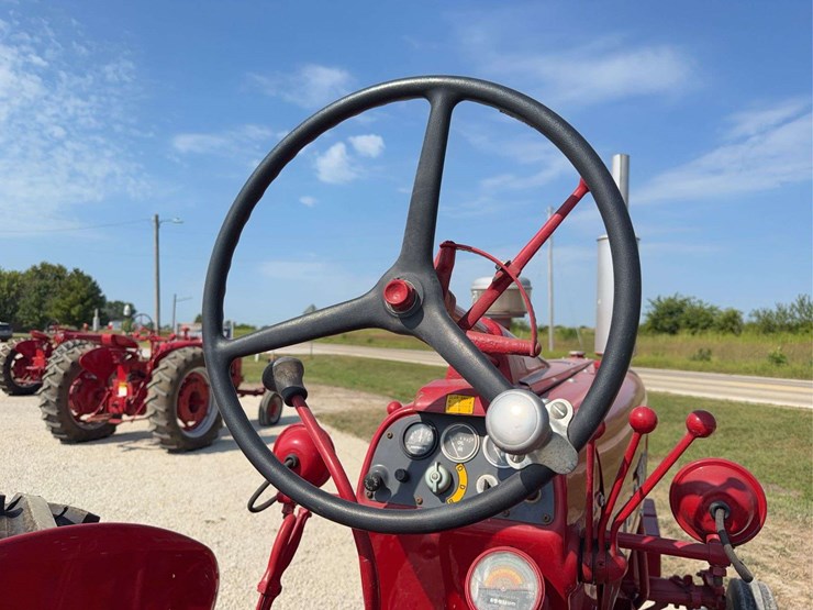 farmall-400-diesel-image-36