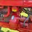 farmall-super-m-image-33