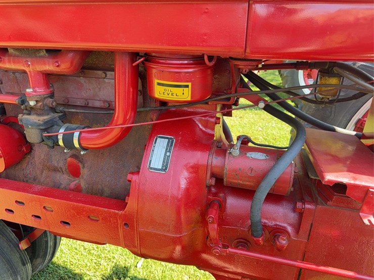 farmall-super-m-image-33