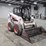2012-bobcat-s150-image-2