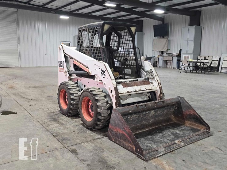 2012-bobcat-s150-image-2