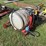 3-point-sprayer---broken-lid-image-2