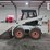 2012-bobcat-s150-image-6