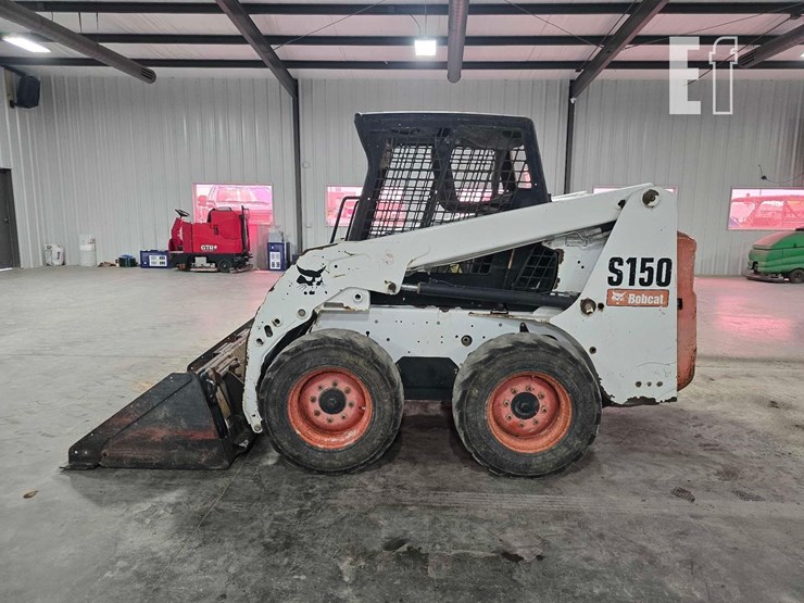 2012-bobcat-s150-image-6