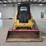 2021-caterpillar-299d3-image-7