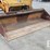 2022-caterpillar-289d3-image-10