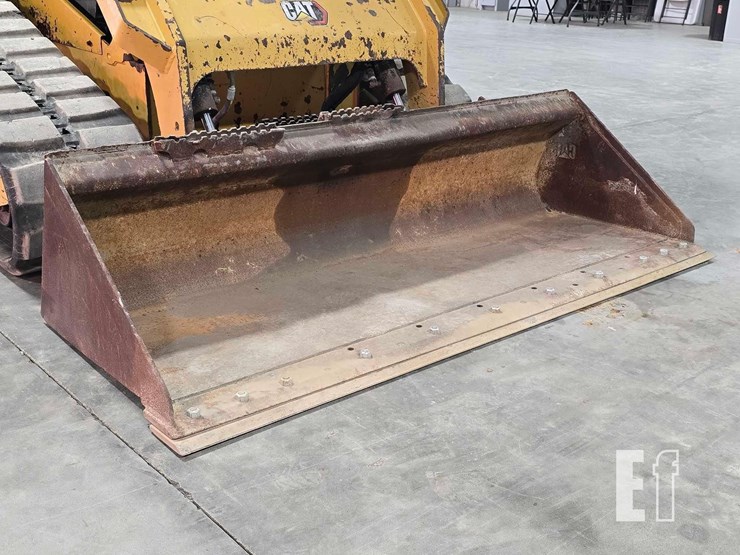 2022-caterpillar-289d3-image-10