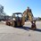 2008-caterpillar-420e-loader-backhoe-image-4