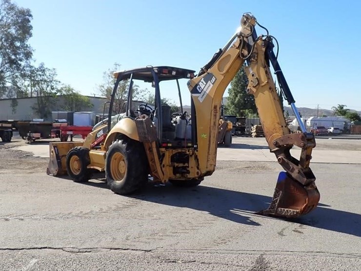 2008-caterpillar-420e-loader-backhoe-image-4