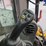 2022-caterpillar-289d3-image-17