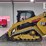 2022-caterpillar-289d3-image-5