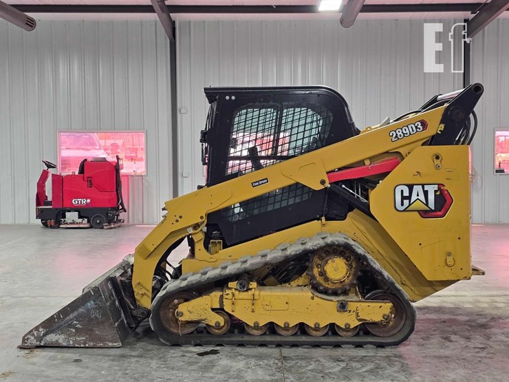 2022-caterpillar-289d3-image-5