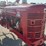 farmall-super-m-ta-image-12