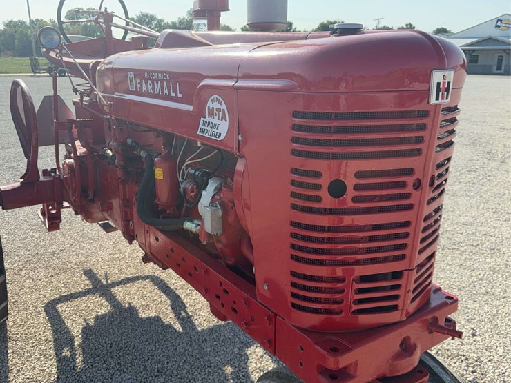farmall-super-m-ta-image-12