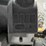 2008-caterpillar-414e-il-image-22