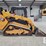 2021-caterpillar-259d3-image-6