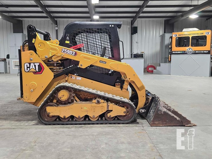 2021-caterpillar-259d3-image-6