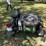 2006-imz-ural-patrol-off-road-motorcycle-w/sidecar-image-4