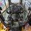 2021-caterpillar-289d3-image-14