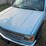 1993-chevrolet-k3500-4x4-pickup-image-15