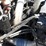 2007-sterling-l7500-drilling-rig-truck-image-11