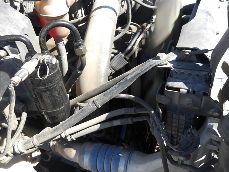 2007-sterling-l7500-drilling-rig-truck-image-11