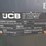2019-jcb-85z-1-image-45