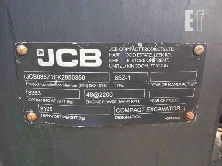 2019-jcb-85z-1-image-45