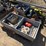 #41618-•-power-tools,-sockets,-and-wrenches-image-1