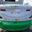 2018-takeuchi-tb230-image-9