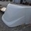 volvo-compatible-wind-deflector-49253-image-1