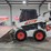 2020-bobcat-s66-image-5
