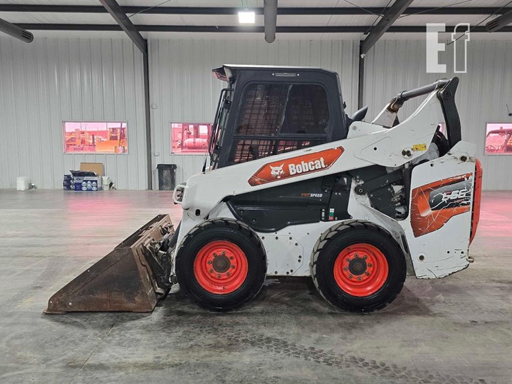 2020-bobcat-s66-image-5