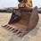 1996-caterpillar-350l-image-9