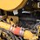 2007-caterpillar-d6r-image-39