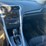 2013-ford-fusion-se-sedan-image-11