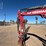 2020-yanmar-vio35-6a-image-10