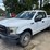 2016-ford-f150-xl-ext-cab-pickup---4wd-(not-running)-5.0l-v8-(bad-engine)---231,515-miles-showing---image-1