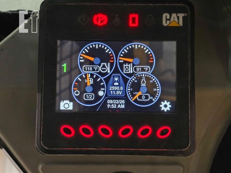 2021-caterpillar-259d3-image-22