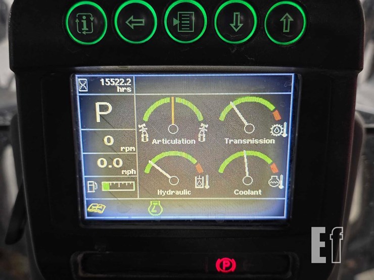 2012-deere-672g-image-19