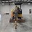 2006-caterpillar-303.5c-cr-image-7