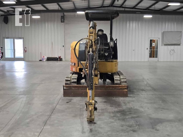 2006-caterpillar-303.5c-cr-image-7