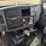 2007-international-transtar-8600-image-12