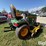 john-deere-455-lawn-mower-image-5