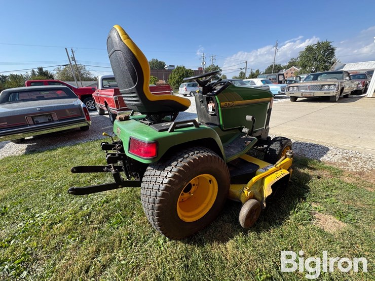 john-deere-455-lawn-mower-image-5