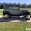 1931-ford-model-a-car-image-4