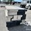 approx.-(10)-truck-mount-tool-boxes.-image-2